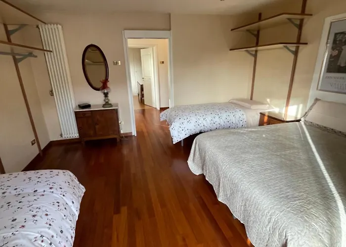 Adele 치타 산트  안젤로