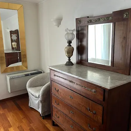 Adele チッタ・サンタンジェロ