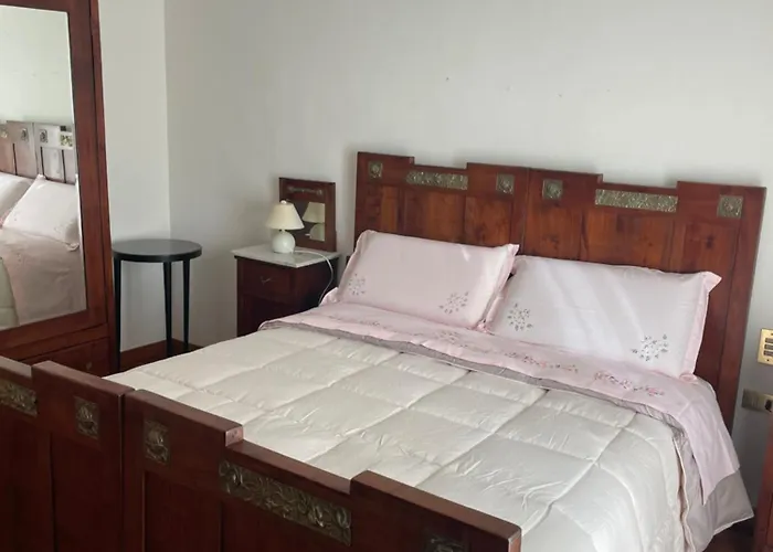 Adele * チッタ・サンタンジェロ