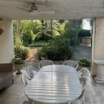 Adele Citta Sant'Angelo