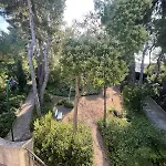 Adele Willa Citta Sant'Angelo