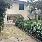 Adele * Citta Sant'Angelo