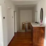 Adele Citta Sant'Angelo