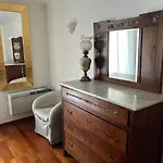 Adele Citta Sant'Angelo