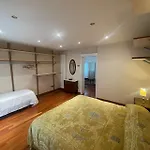 Adele Citta Sant'Angelo