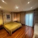 Adele * Citta Sant'Angelo