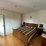 Adele Willa Citta Sant'Angelo