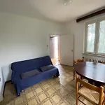 Adele Citta Sant'Angelo