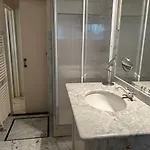 Adele Willa Citta Sant'Angelo