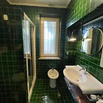 Adele * Citta Sant'Angelo