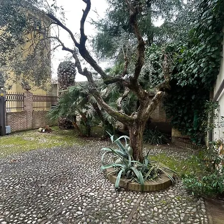 Villa Adele *