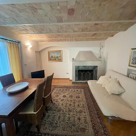 Villa Adele *