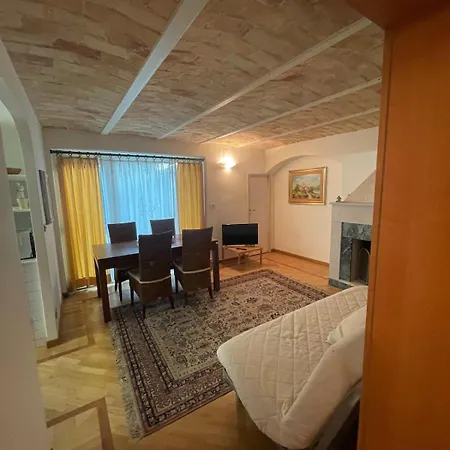 Villa Adele *