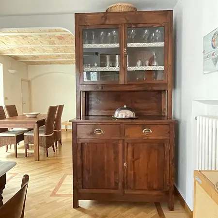 Adele * Citta Sant'Angelo