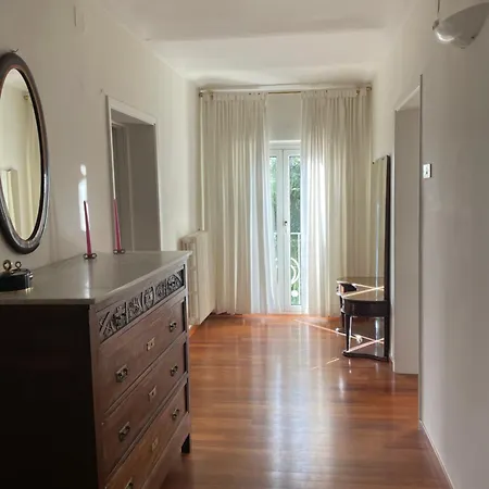 Villa Adele Citta Sant'Angelo