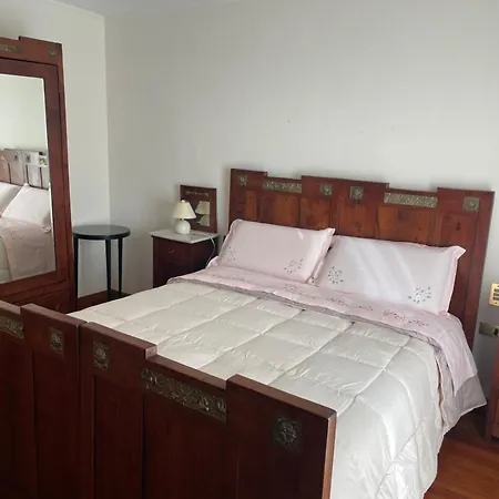 Adele Sant'angelo * Città Sant'Angelo