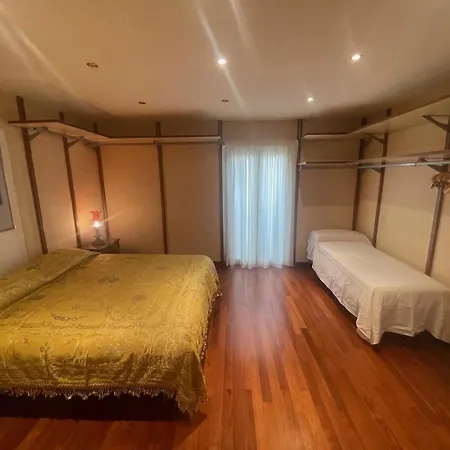 Adele Sant'angelo Città Sant'Angelo