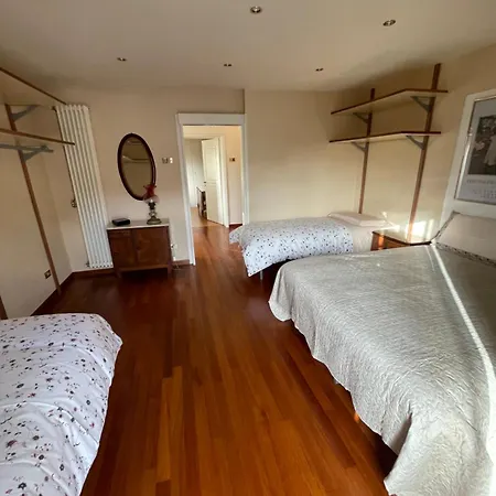 Adele Sant'angelo Città Sant'Angelo