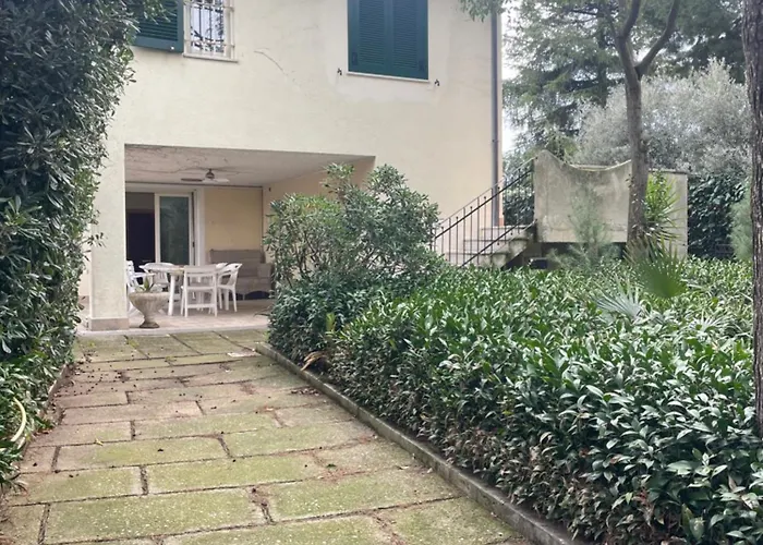 Adele * Citta Sant'Angelo