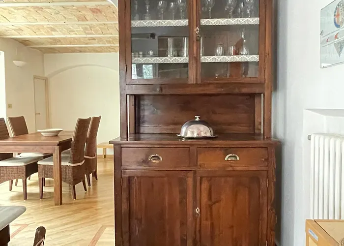 Adele Sant'angelo * Città Sant'Angelo