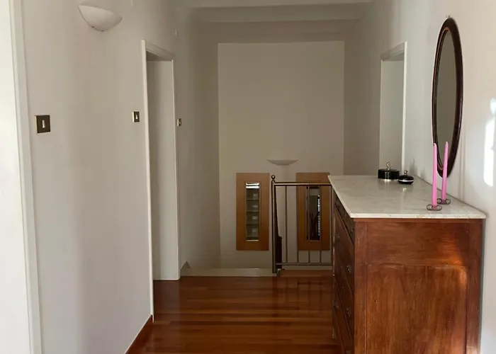 Adele Sant'angelo Città Sant'Angelo