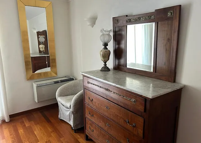 Adele 圣安杰洛城