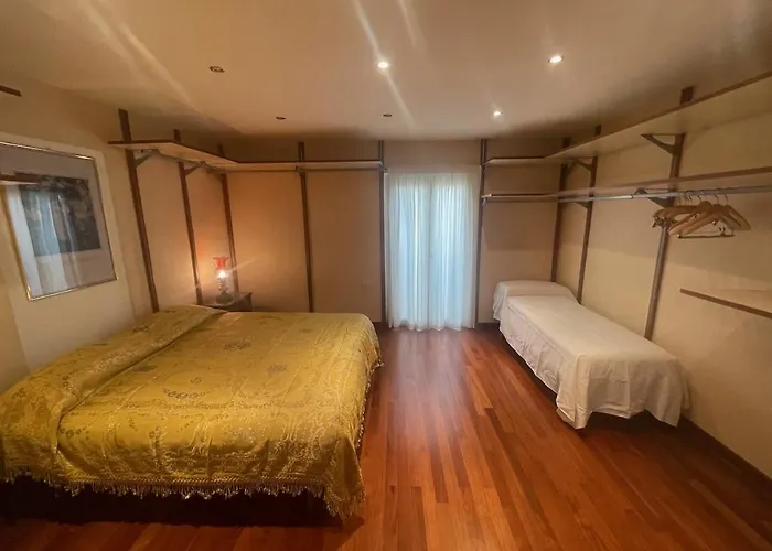 Adele Sant'angelo Città Sant'Angelo