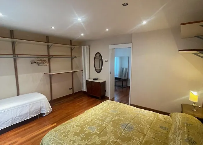 Adele 圣安杰洛城