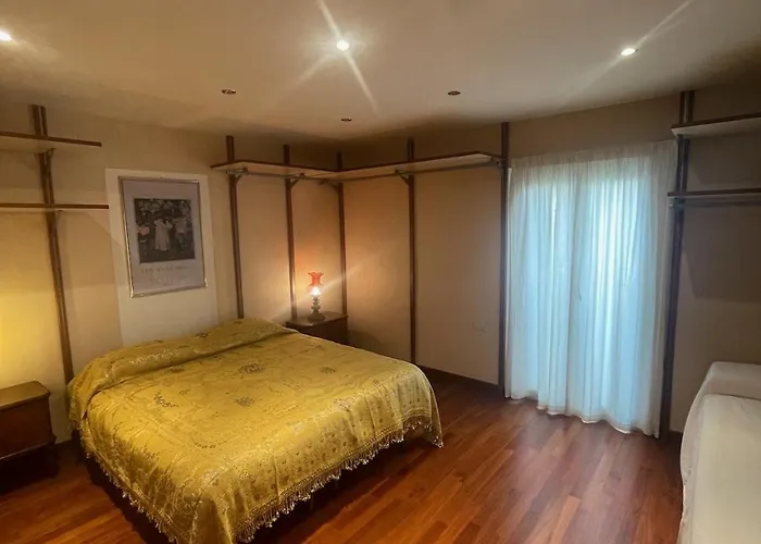 Adele * Città Sant'Angelo