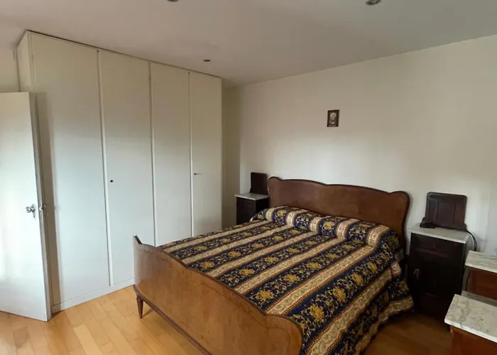 Adele Βίλα Citta Sant'Angelo