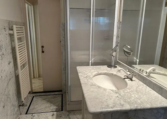 Adele Villa Citta Sant'Angelo