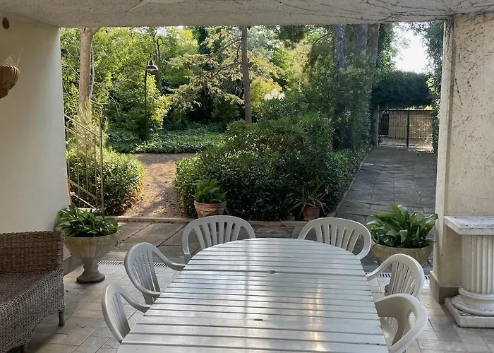 Adele Sant'angelo Città Sant'Angelo