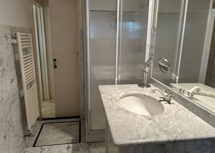 Adele * Città Sant'Angelo