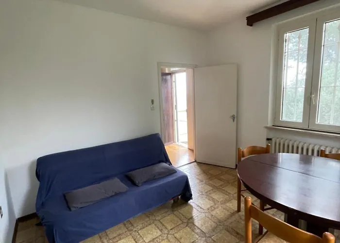 Adele Città Sant'Angelo